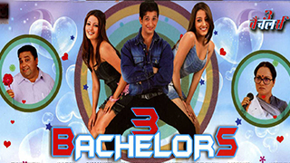 Ajj De Ranjhe